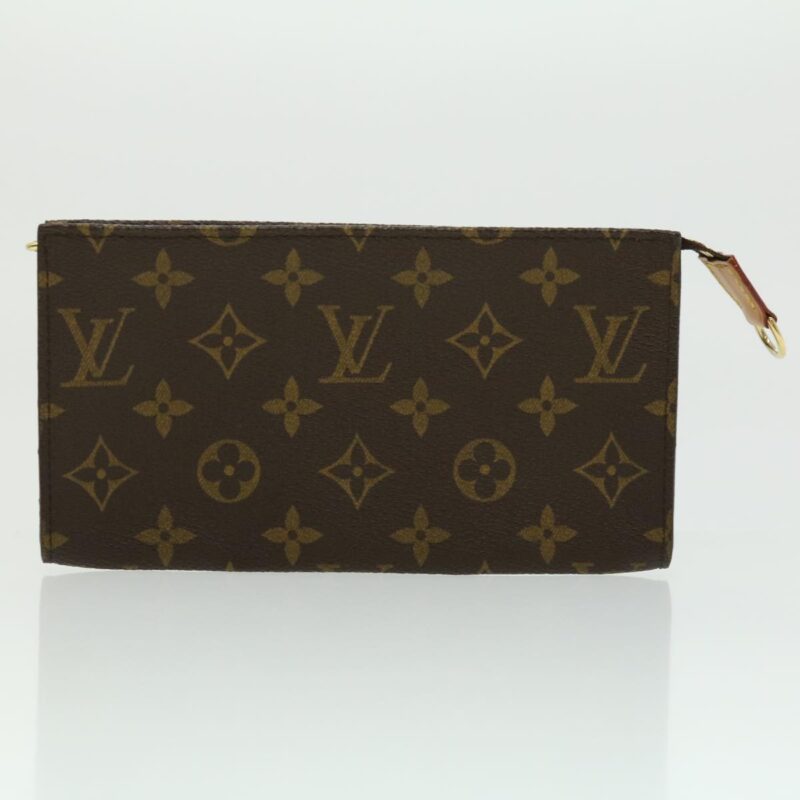 Louis Vuitton Bucket GM Shoulder Bag AWE - Image 8
