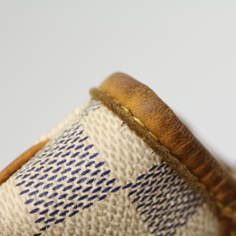 Louis Vuitton Galliera Shoulder Bag AWE - Image 10