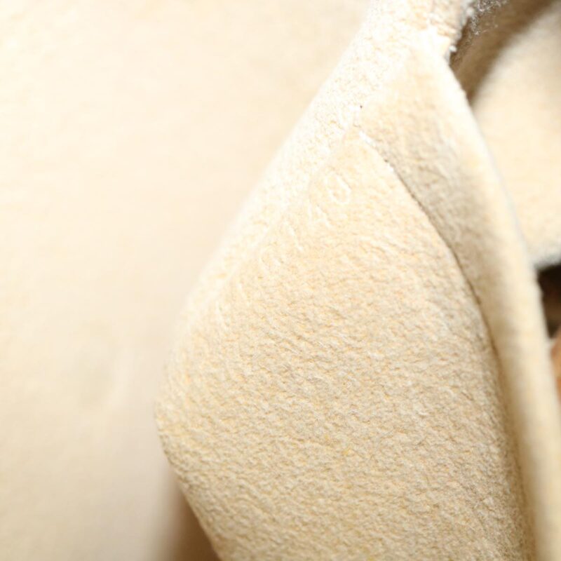 Louis Vuitton Galiera Shoulder Bag AWE - Image 6