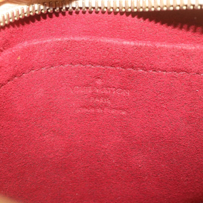 Louis Vuitton Eliza Shoulder Bag AWE - Image 31