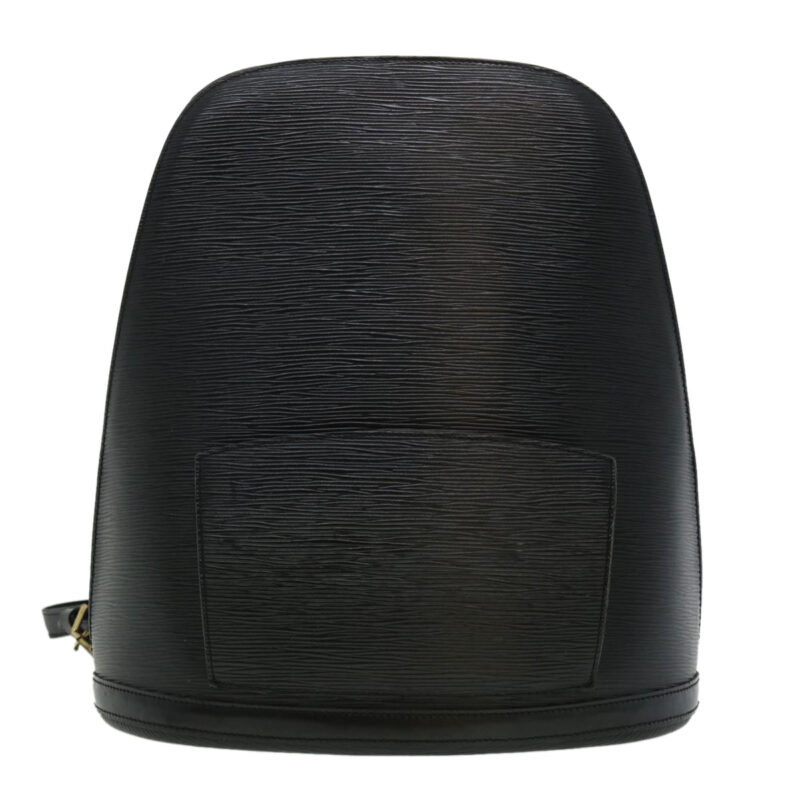 Louis Vuitton Gobelins Backpack AWE