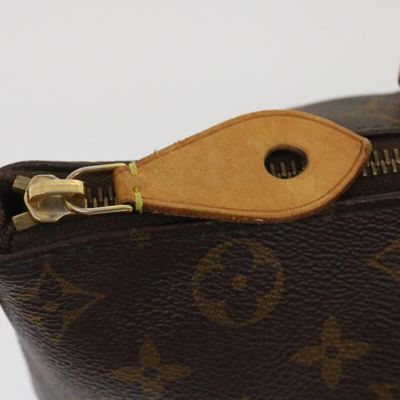 Louis Vuitton Jena Clutch Bag AWE - Image 22
