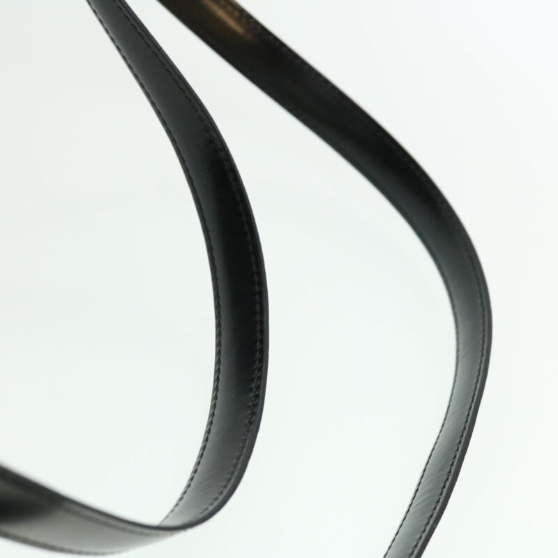 Louis Vuitton Gobelins Backpack AWE - Image 12