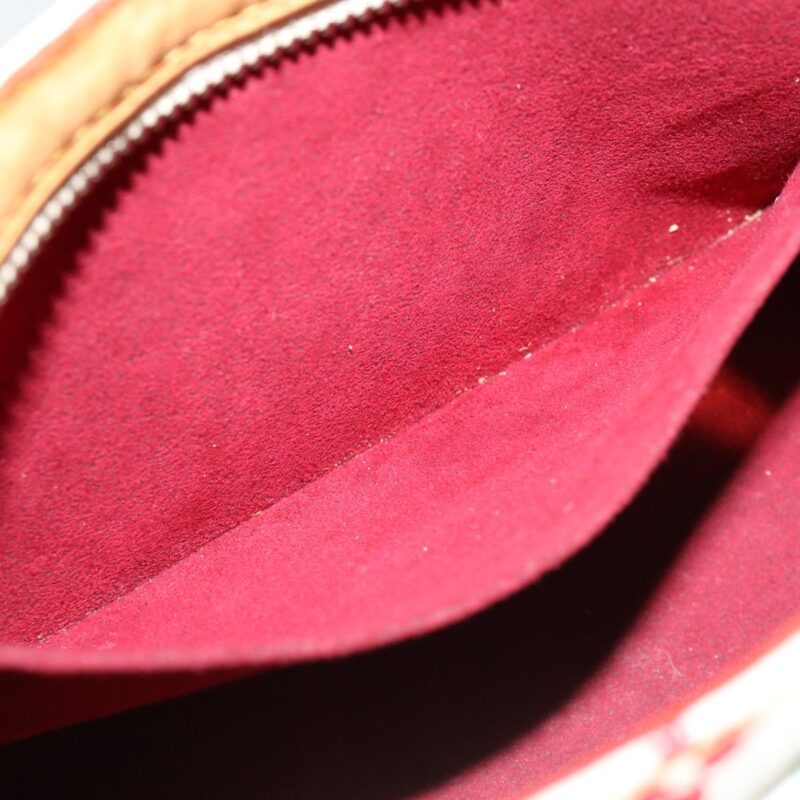 Louis Vuitton Eliza Shoulder Bag AWE - Image 22
