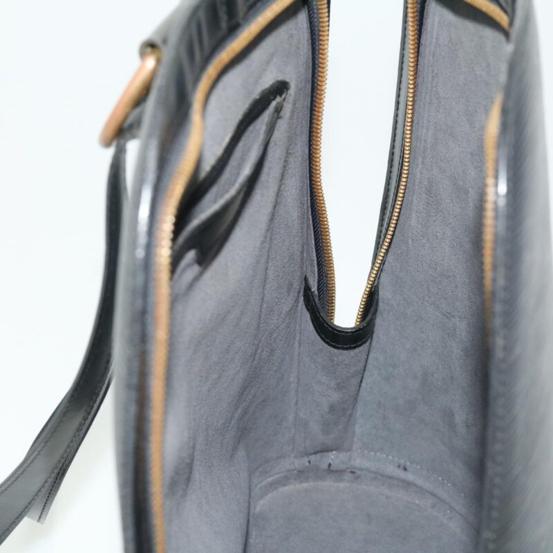 Louis Vuitton Gobelins Backpack AWE - Image 23