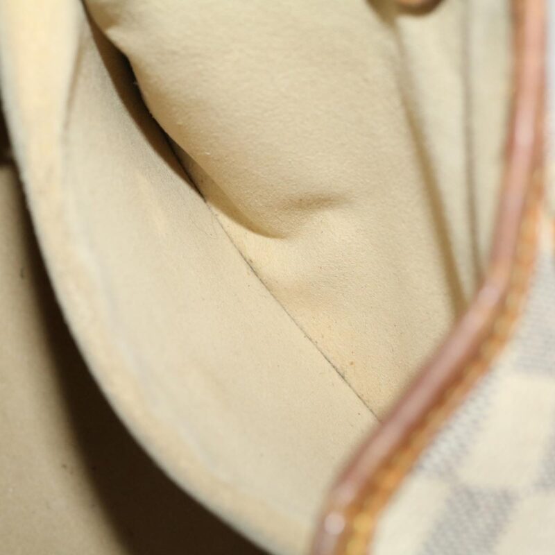 Louis Vuitton Galliera Shoulder Bag AWE - Image 21