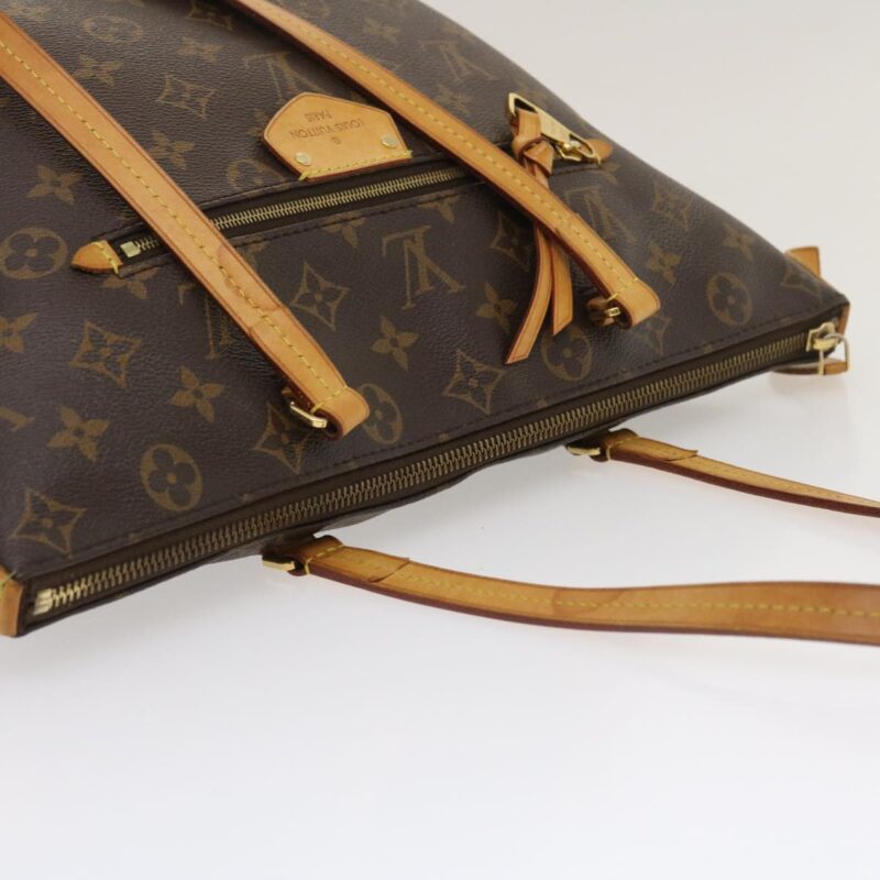 Louis Vuitton Jena Clutch Bag AWE - Image 4