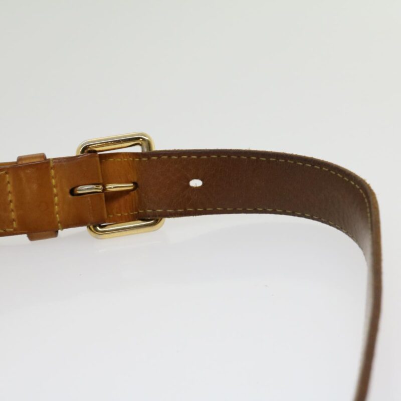 Louis Vuitton Galliera Shoulder Bag AWE - Image 11