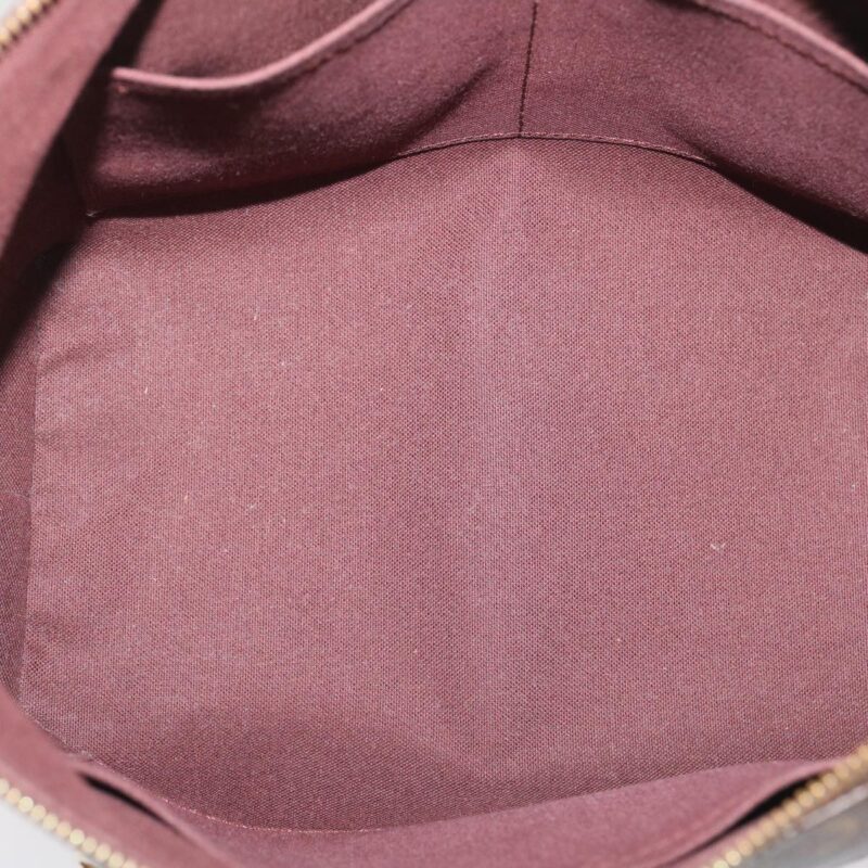 Louis Vuitton Jena Clutch Bag AWE - Image 26