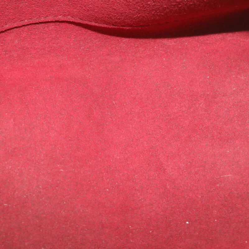 Louis Vuitton Eliza Shoulder Bag AWE - Image 5