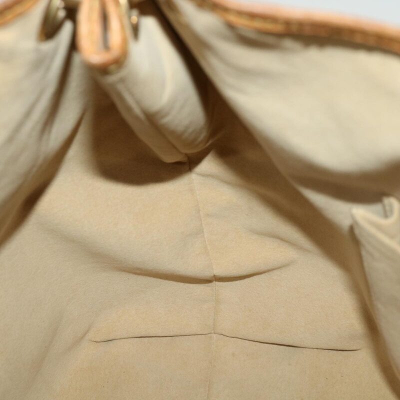 Louis Vuitton Galiera Shoulder Bag AWE - Image 19