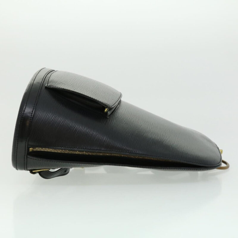 Louis Vuitton Gobelins Backpack AWE - Image 10