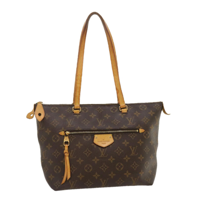 Louis Vuitton Jena Clutch Bag AWE