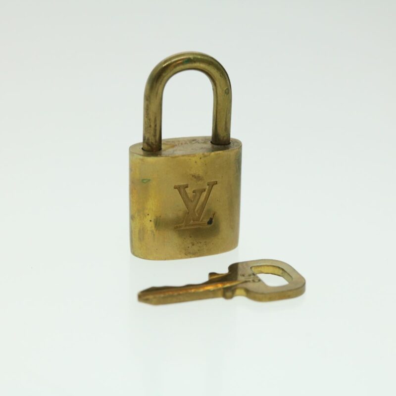 Louis Vuitton Gobelins Backpack AWE - Image 25