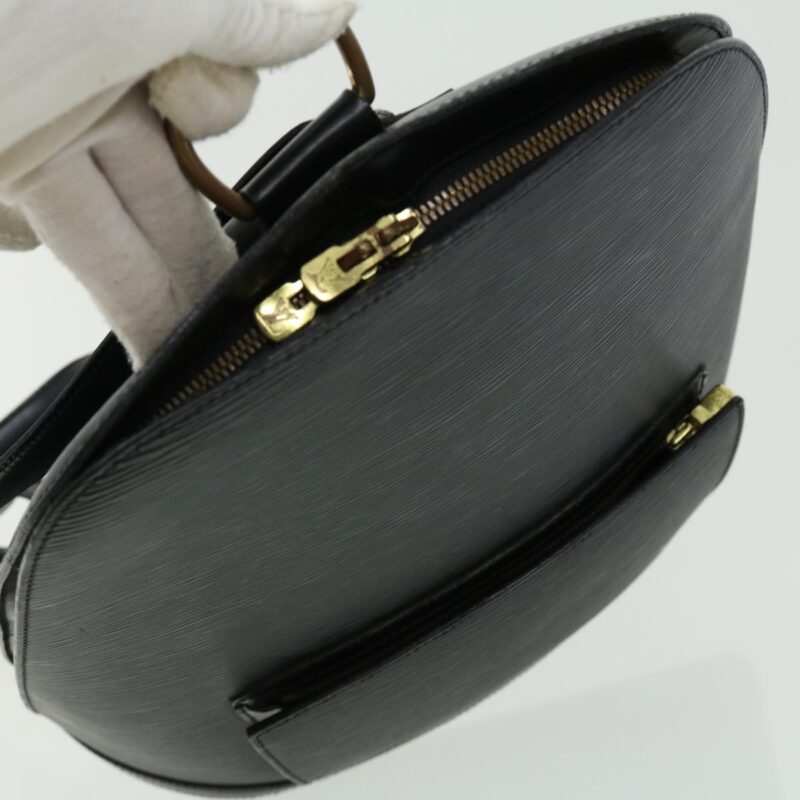 Louis Vuitton Gobelins Backpack AWE - Image 4
