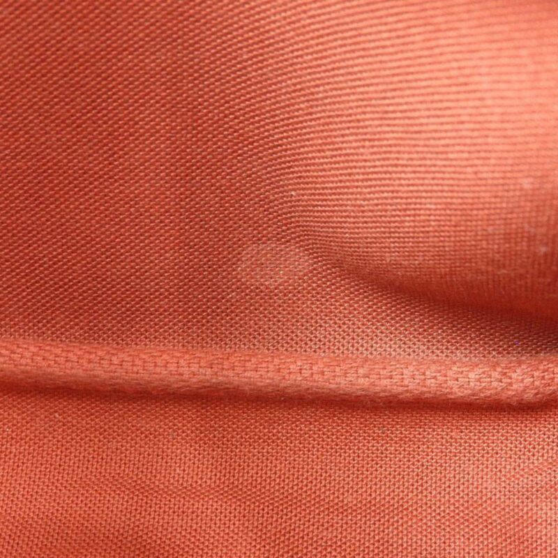 Louis Vuitton Damier Truth Makeup Pouch Ebene N51982 AWE - Image 8