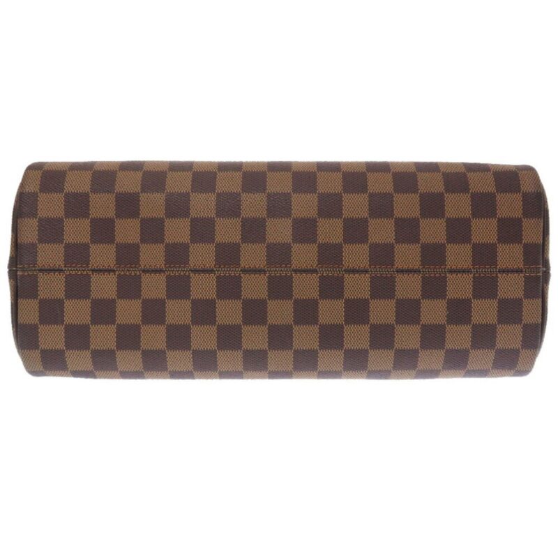 Louis Vuitton Damier Nolita N41455 Handbag Bag AWE - Image 3