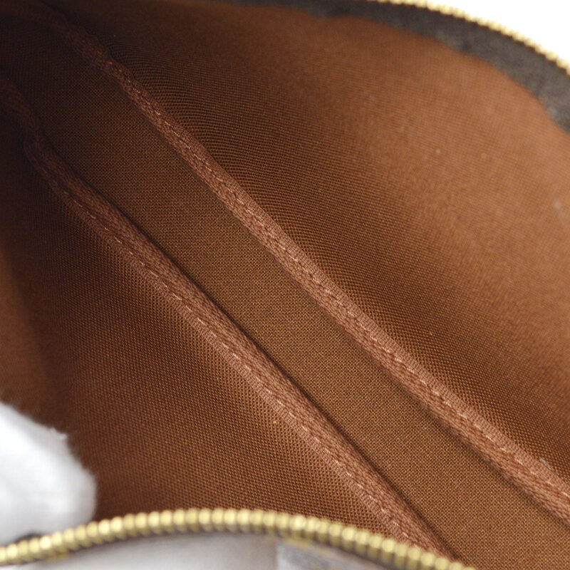 LOUIS VUITTON 2004 POCHETTE ACCESSOIRES 2way M51981 AWE - Image 8