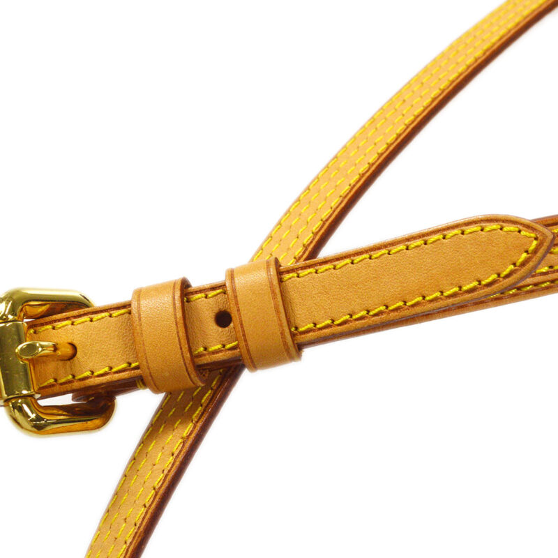 LOUIS VUITTON RIFT SHOULDER BAG MONOGRAM MULTICOLOR M40056 AWE - Image 4