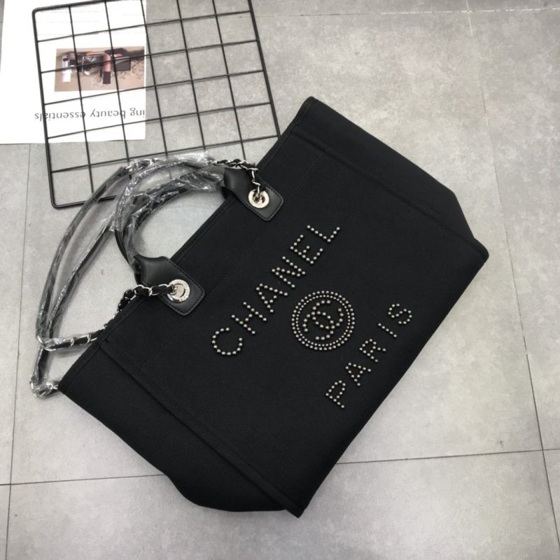 LW - Luxury Handbags CHL 189 - Image 5