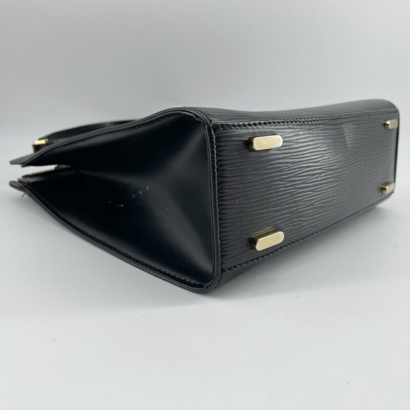Louis Vuitton Figari PM AWE - Image 13