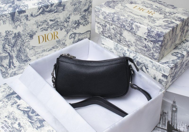 LW - Luxury Handbags DIR 109 - Image 8