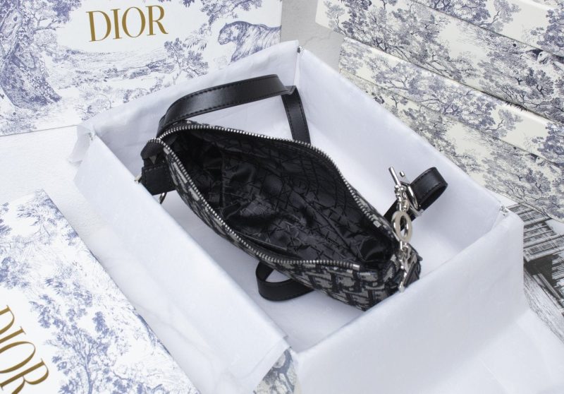 LW - Luxury Handbags DIR 111 - Image 6