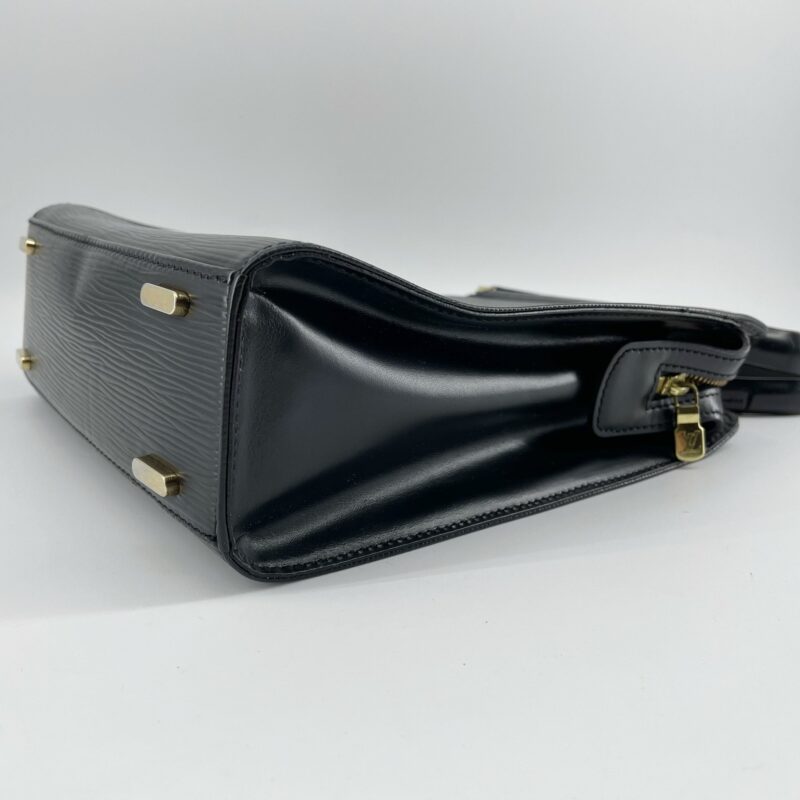 Louis Vuitton Figari PM AWE - Image 14