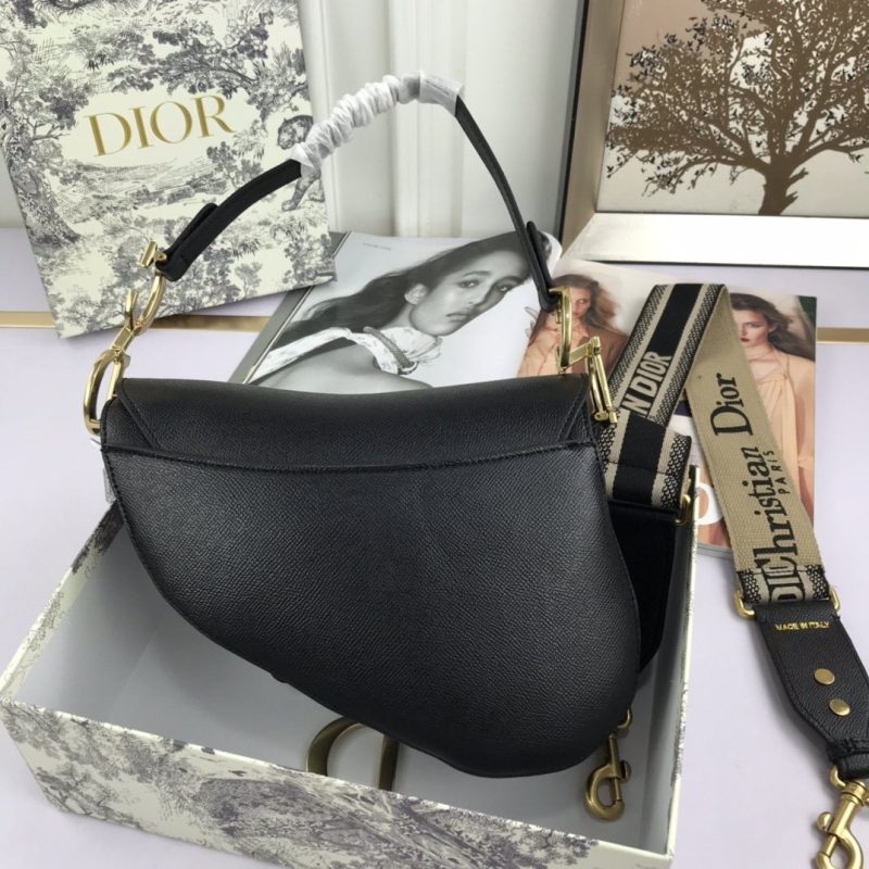 LW - Luxury Handbags DIR 106 - Image 8