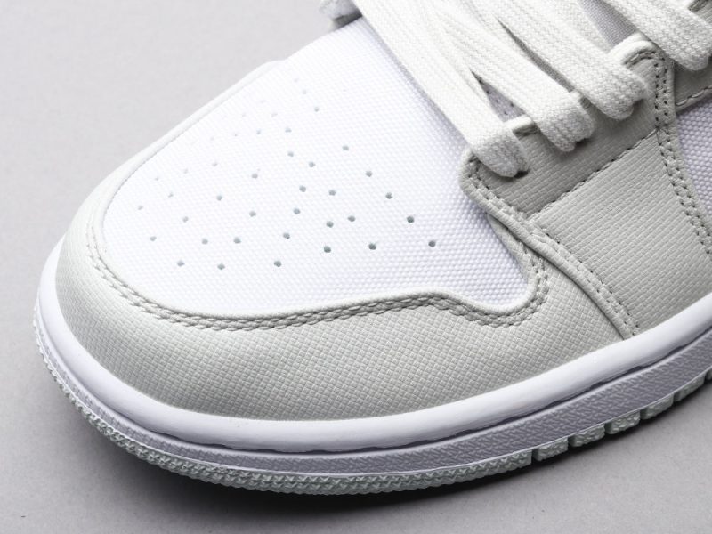LW - AJ1 Spruce Aura - Image 8