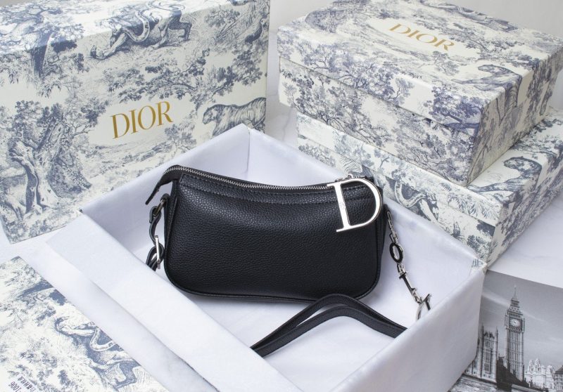 LW - Luxury Handbags DIR 109 - Image 3