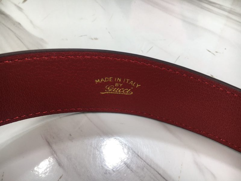 LW - Luxury GCI 572 - Image 7