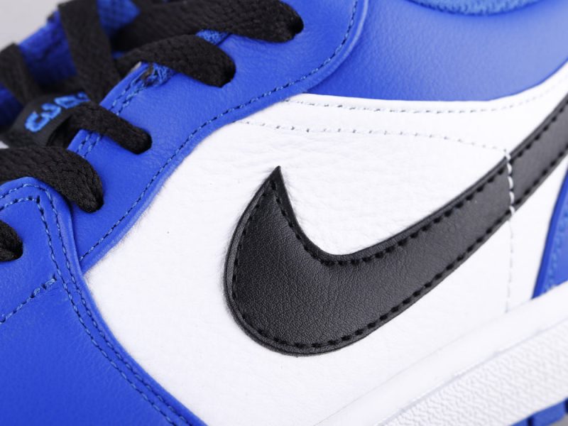 LW - AJ1 little lightning - Image 4