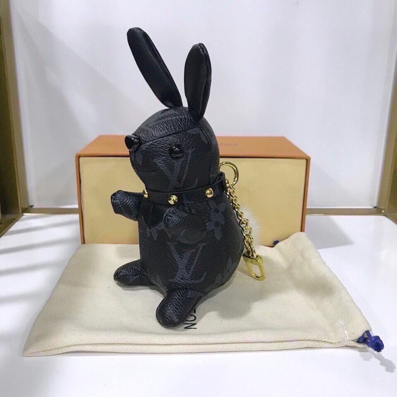 Lulla -Top Quality Keychains LUV 051 - Image 4