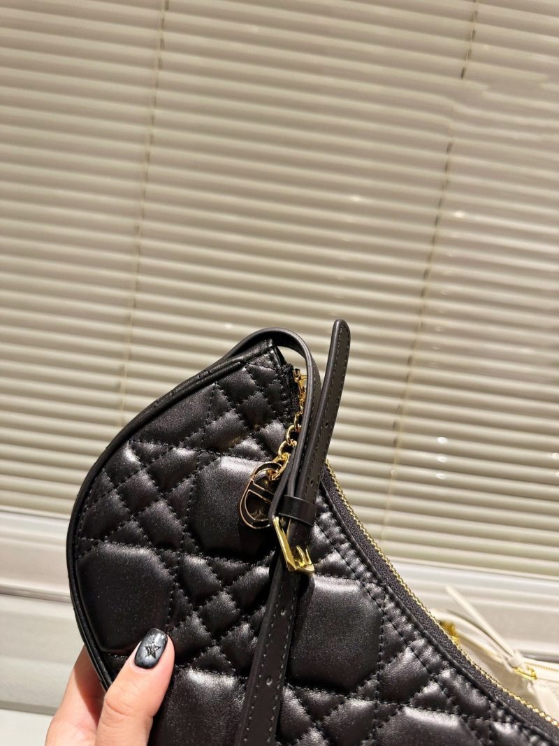LW - Luxury DIR 373 - Image 4