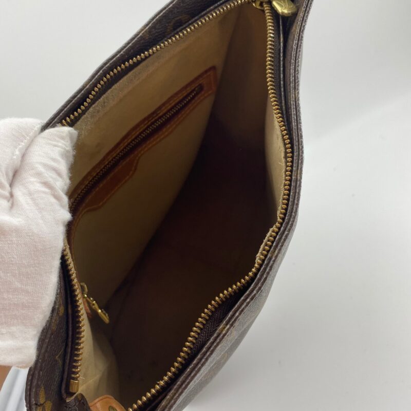 Louis Vuitton Looping GM TWS AWE - Image 14