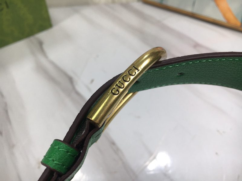 LW - Luxury GCI 573 - Image 2