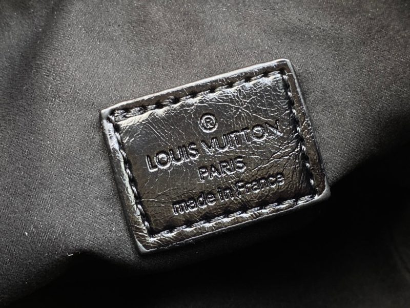 LW - Luxury Bags LUV 905 - Image 4