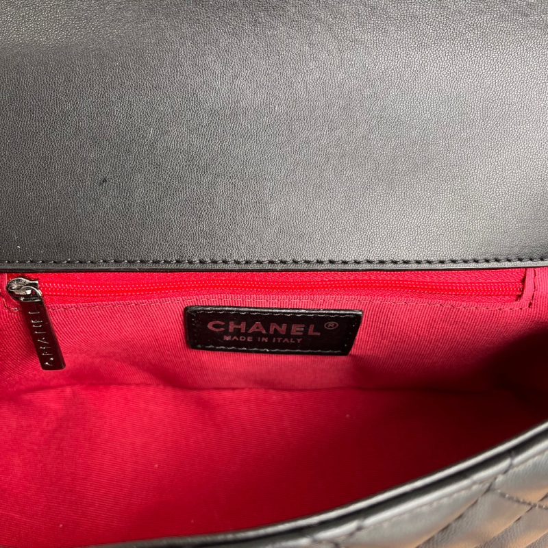 LW - Luxury Bags CHL 524 - Image 5