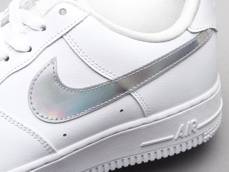 LW - AF1 white laser - Image 9