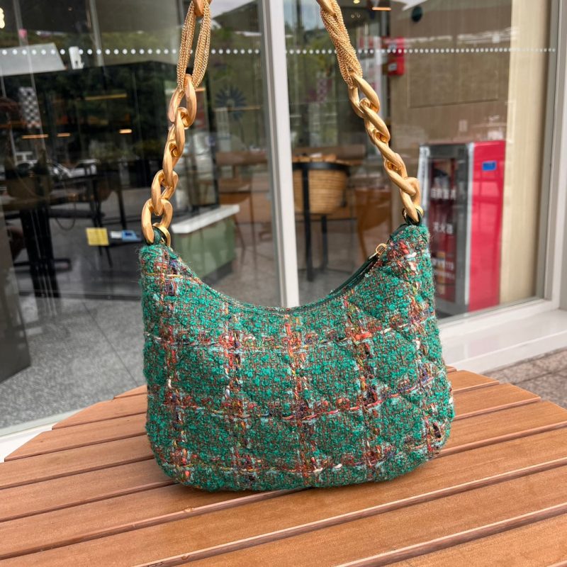 LW - Luxury Bags CHL 526 - Image 2