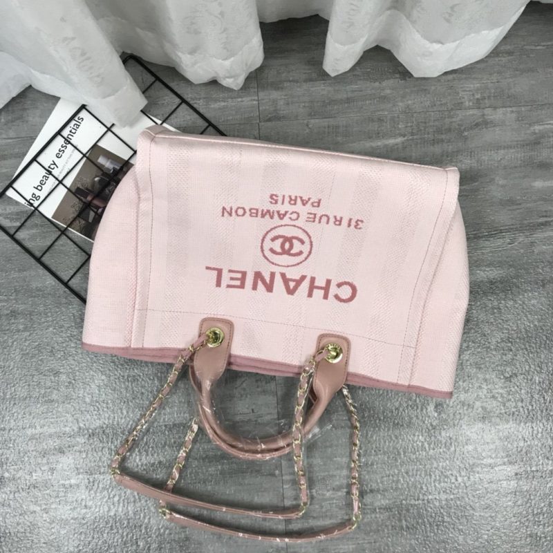 LW - Luxury Handbags CHL 202 - Image 6