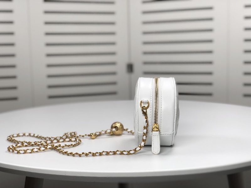 LW - Luxury Handbags CHL 229 - Image 3