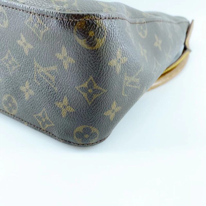Louis Vuitton Looping GM TWS AWE - Image 8