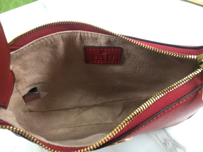 LW - Luxury GCI 572 - Image 2
