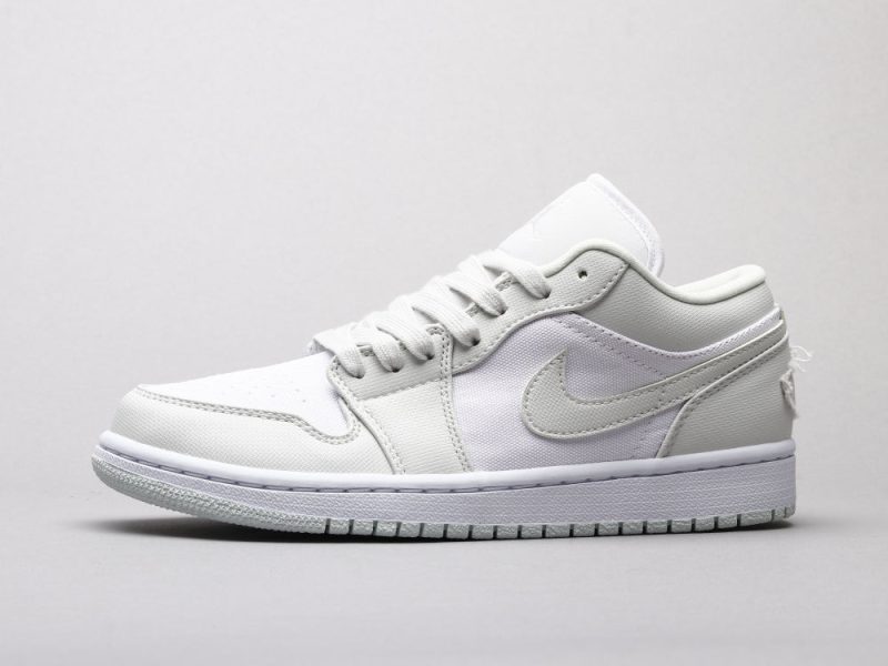 LW - AJ1 Spruce Aura - Image 6