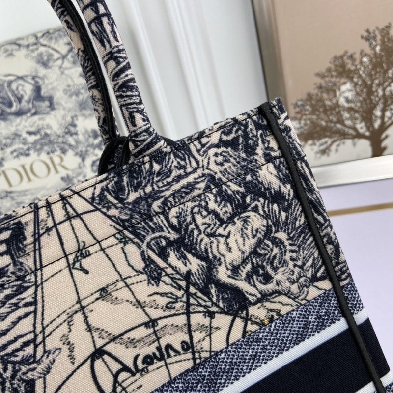 LW - Luxury Handbags DIR 116 - Image 6