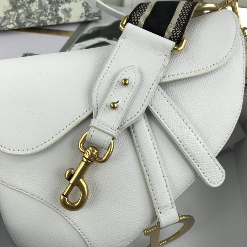 LW - Luxury Handbags DIR 108 - Image 6