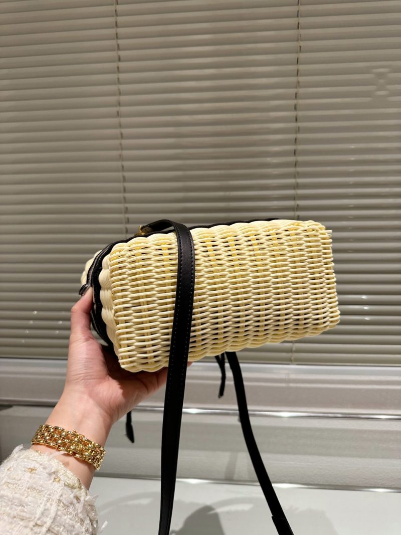 LW - Luxury DIR 374 - Image 7