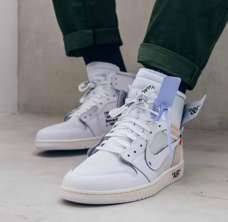 LW - AJ1 Europe Limited - Image 3